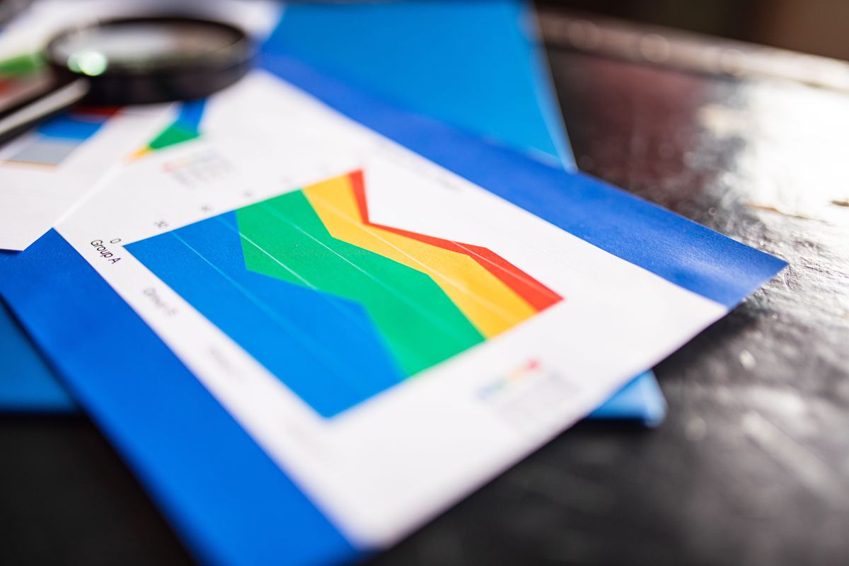 Energy performance assessment documents