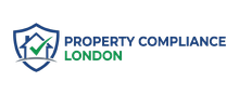 Property Compliance London Logo